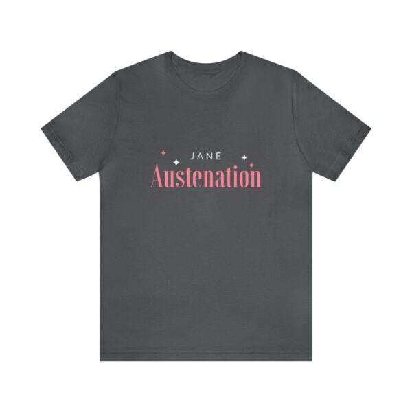 Austenation T-Shirt