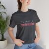 Austenation T-Shirt