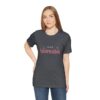 Austenation T-Shirt