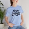 pride and prejudice shirt