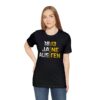 Jane Austen Pride and Prejudice Tee Shirt