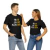 Jane Austen Pride and Prejudice Tee Shirt