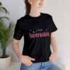 Austenation T-Shirt