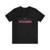 Austenation T-Shirt