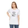 What Would Jane Austen Do Tee Shirt