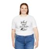 pride and prejudice shirt