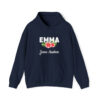 Emma Hoodie