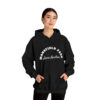 Mansfield Park Hoodie Sweatshirt