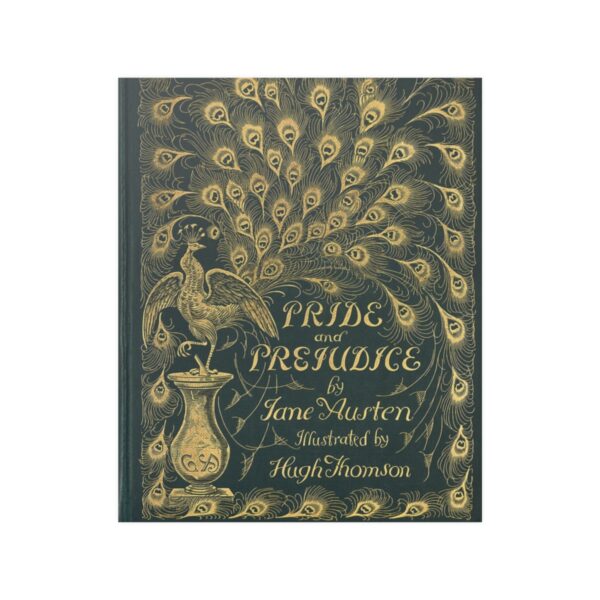 jane-austen-pride-and-prejudice-Poster
