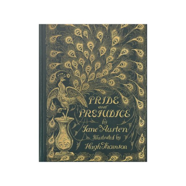 jane-austen-pride-and-prejudice-Poster