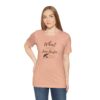 What Would Jane Austen Do Tee Shirt