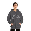 Mansfield Park Hoodie Sweatshirt