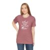 What Would Jane Austen Do Tee Shirt