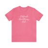 Obstinate Headstrong Girl T-Shirt