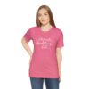 Obstinate Headstrong Girl T-Shirt