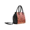 Jane Austen Sense and Sensibility Classic Handbag (1)