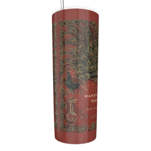 Mansfield Park Cranford Collection