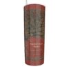 Mansfield Park Cranford Collection