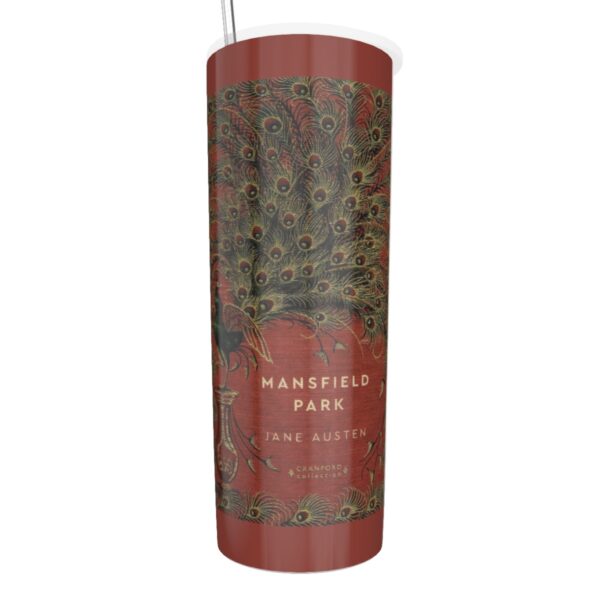 Mansfield Park Cranford Collection