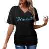 Persuasion T-Shirt