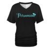 Persuasion T-Shirt