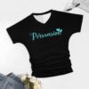 Persuasion T-Shirt