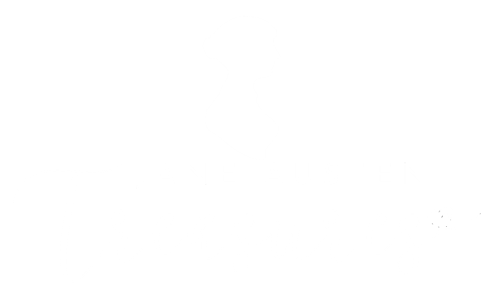 Jane Austen Treasures