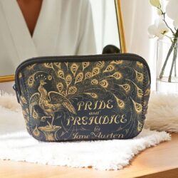 Cosmetic Bag